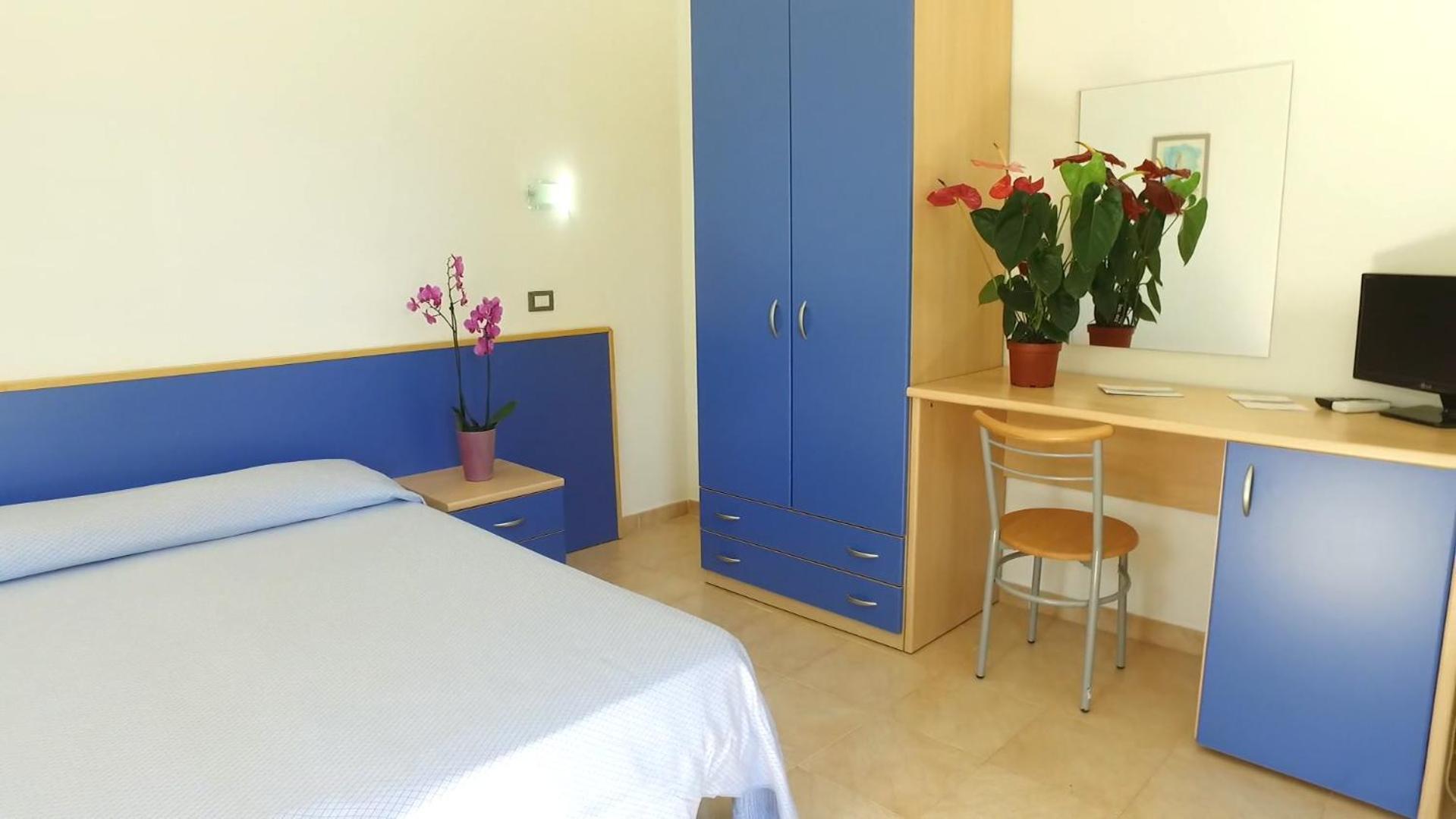Club Esse Aquilia Beach Village Badolato Marina Dış mekan fotoğraf